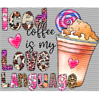 Valentine's Day-QRJ  5906